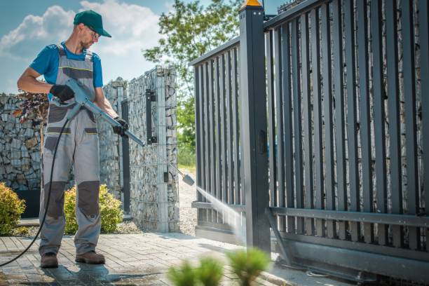 Best Playground Equipment Cleaning  in Wrightsville, PA